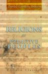 Religions of Primitive Peoples