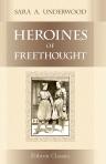 Heroines of Freethought