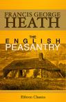 The English Peasantry