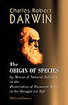 The Origin of Species by Means of Natural Selection, or the Preservation of Favoured Races in the Struggle for Life