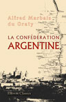 La confédération Argentine