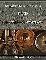 Précis de l'histoire du Moyen Âge