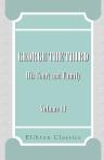 George the Third, His Court and Family. Volume 2