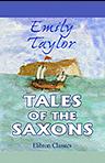 Tales of the Saxons