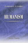 Humanism. Philosophical Essays