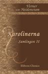 Karolinerna. Samlingen 2