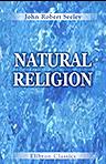 Natural Religion