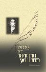 Poems by Robert Southey. Chosen and arranged by Edward Dowden