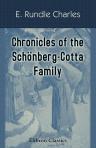 Chronicles of the Schönberg-Cotta Family