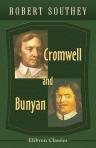 Cromwell and Bunyan. Series: Select Biographies