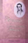 The Writings of John Greenleaf Whittier. In Seven Volumes. Volume 2. Poems of Nature. Poems Subjective & Reminiscent. Religious Poems