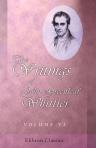 The Writings of John Greenleaf Whittier. In Seven Volumes. Volume 6. Old Portraits and Modern Sketches. Personal Sketches & Tributes. Historical Papers