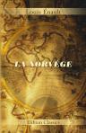 La Norvége
