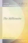 The Millionaire