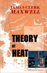 Theory of Heat
