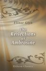 The Reflections of Ambrosine