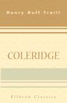Coleridge