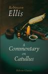 A Commentary on Catullus