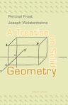 A Treatise on Solid Geometry