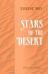Stars of the Desert