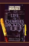 Life of Charles Dickens. Edited by Eric S. Robertson