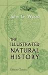 The Illustrated Natural History