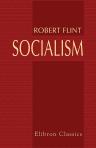 Socialism
