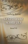 Gesammelte Schriften. Band 7. Fragmente und Aphorismen 1-308. Französische Aufsätze
