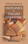 Outlines of English Literature