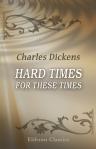 Hard Times for These Times
