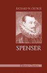 Spenser