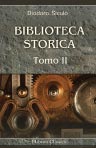 Biblioteca storica di Diodoro Siculo. Volgarizzata dal cav. Compagnoni. Tomo 2