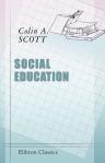 Social Education
