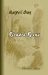 Richard Rosny