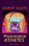 Physiological Æsthetics
