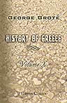 History of Greece. Volume 10