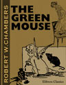 The Green Mouse