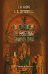 A History of Painting in North Italy. Venice, Padua, Vicenza, Verona, Ferrara, Milan, Friuli, Brescia, from the Fourteenth to the Sixteenth Century. In two volumes. Volume 2