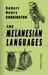 The Melanesian Languages