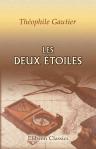 Les deux étoiles