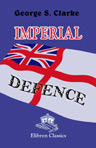 Imperial Defence