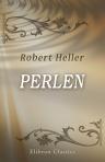 Perlen. Taschenbuch romantischer Erzählungen für 1845