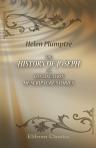 The History of Joseph, or, Continuation of Scripture Stories