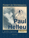 Paul Helleu, peintre et graveur. Partie 1