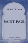 Saint Paul