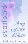 Airy Fairy Lilian