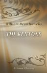The Kentons. A Novel