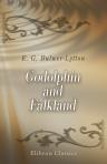 Godolphin and Falkland