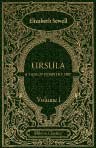 Ursula. A Tale of Country Life. In two volumes. Volume 1