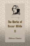 The Works of Oscar Wilde. Volume 2: The Picture of Dorian Gray